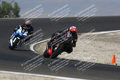 media/Jul-12-2025-Pacific Track Time (Sat) [[beecba6d8c]]/Group B/Turn 2 (1120am)/